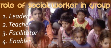 social-worker-role